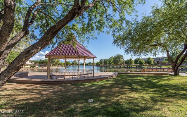 948 W Calle Zoca, Sahuarita, AZ 85629