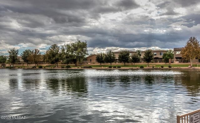 948 W Calle Zoca, Sahuarita, AZ 85629