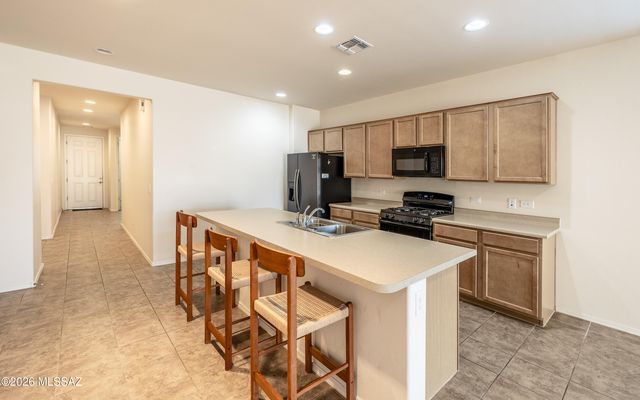 948 W Calle Zoca, Sahuarita, AZ 85629