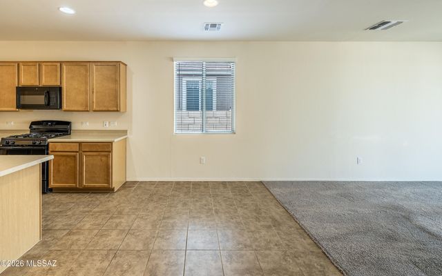 948 W Calle Zoca, Sahuarita, AZ 85629