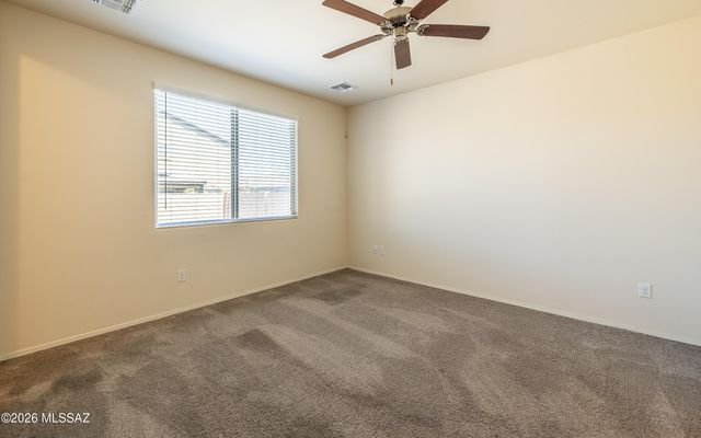 948 W Calle Zoca, Sahuarita, AZ 85629