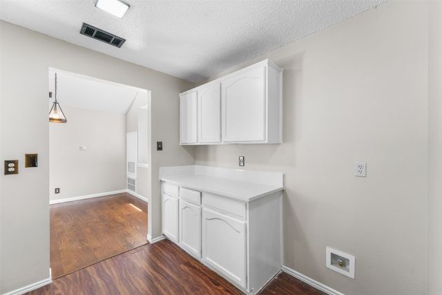 1818 Cordova Drive, Mesquite, TX 75150