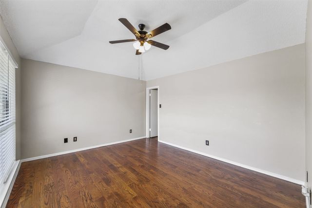 1818 Cordova Drive, Mesquite, TX 75150