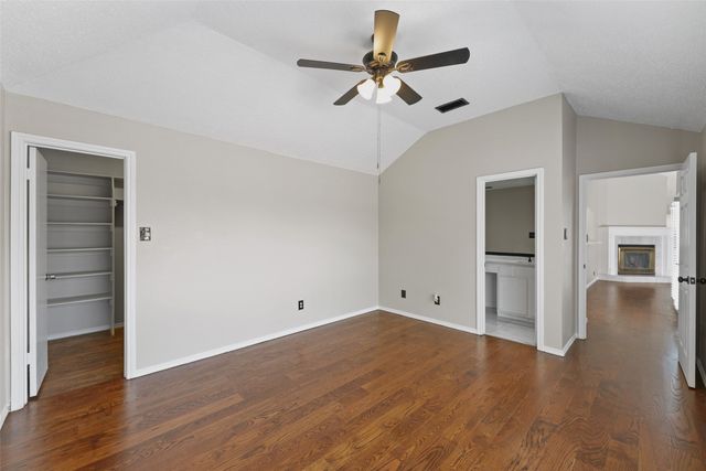1818 Cordova Drive, Mesquite, TX 75150