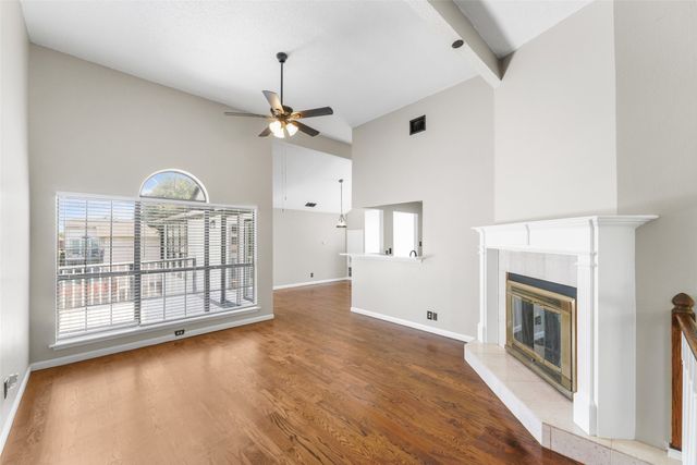 1818 Cordova Drive, Mesquite, TX 75150