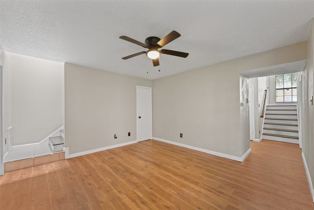 1818 Cordova Drive, Mesquite, TX 75150