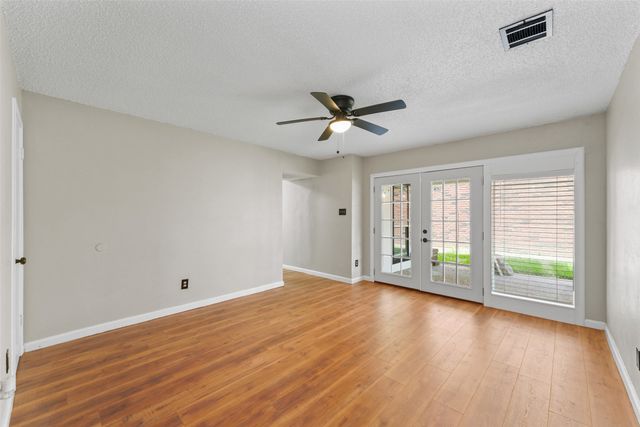 1818 Cordova Drive, Mesquite, TX 75150