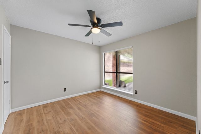 1818 Cordova Drive, Mesquite, TX 75150