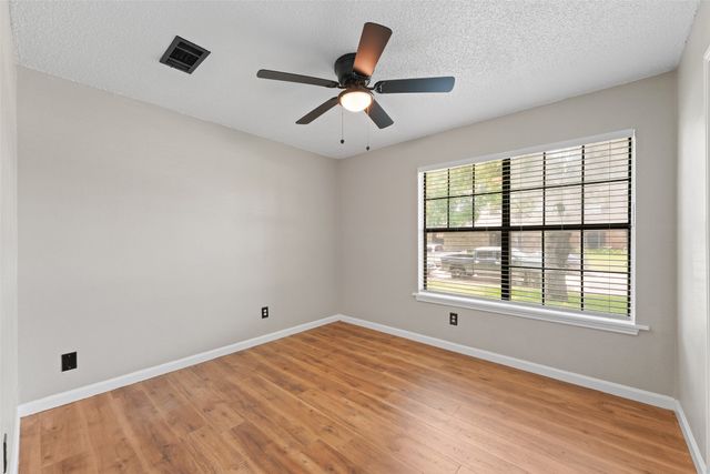 1818 Cordova Drive, Mesquite, TX 75150