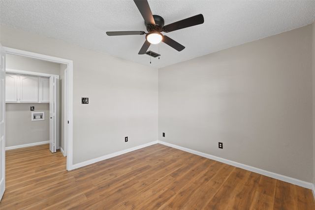 1818 Cordova Drive, Mesquite, TX 75150
