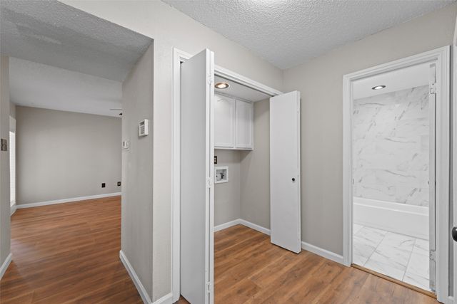 1818 Cordova Drive, Mesquite, TX 75150