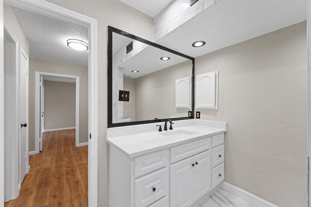 1818 Cordova Drive, Mesquite, TX 75150
