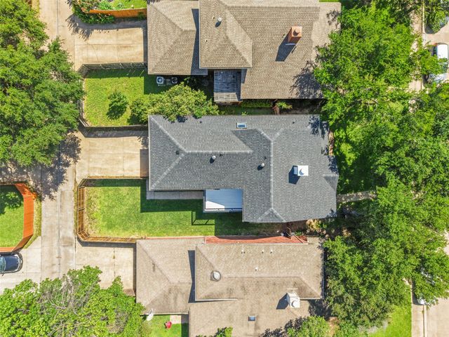 1818 Cordova Drive, Mesquite, TX 75150