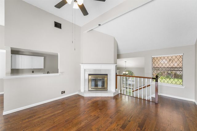 1818 Cordova Drive, Mesquite, TX 75150