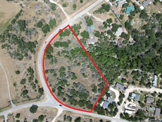 0 Tbd, Spring Branch, TX 78070