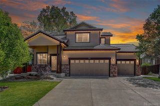 9626 Nucla Street, Commerce City, CO 80022