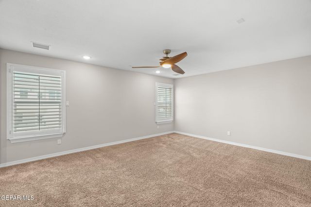 7829 ENCHANTED RIDGE Drive, El Paso, TX 79911