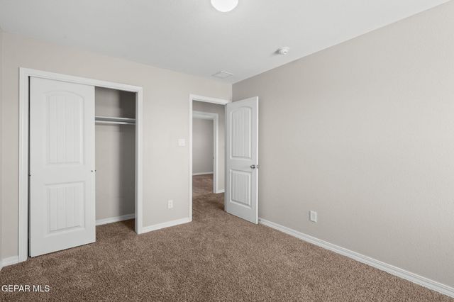 7829 ENCHANTED RIDGE Drive, El Paso, TX 79911