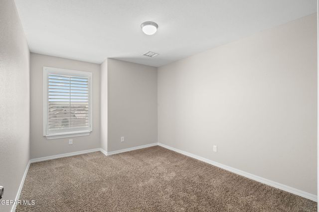 7829 ENCHANTED RIDGE Drive, El Paso, TX 79911