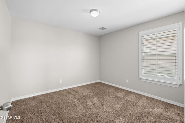 7829 ENCHANTED RIDGE Drive, El Paso, TX 79911
