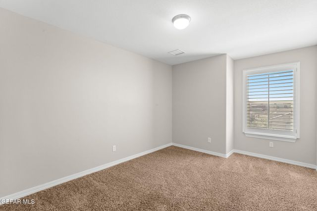 7829 ENCHANTED RIDGE Drive, El Paso, TX 79911