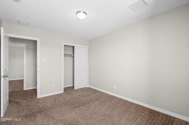 7829 ENCHANTED RIDGE Drive, El Paso, TX 79911
