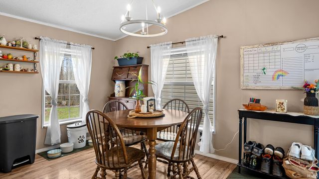 78 Jaye Lane, Bedford, IN 47421