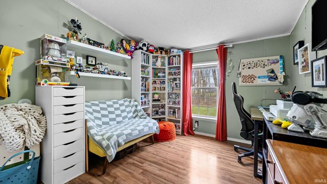 78 Jaye Lane, Bedford, IN 47421