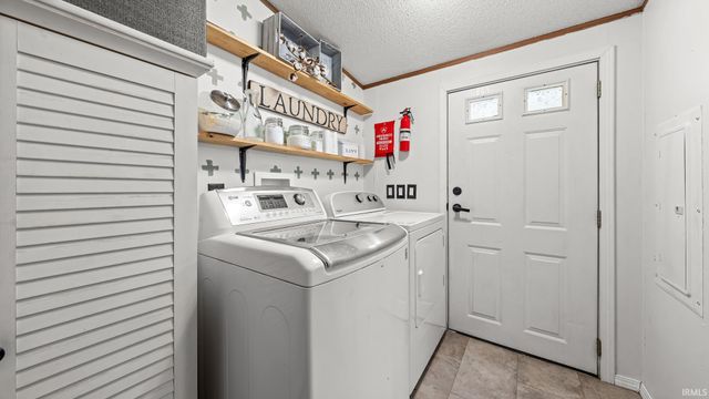 78 Jaye Lane, Bedford, IN 47421