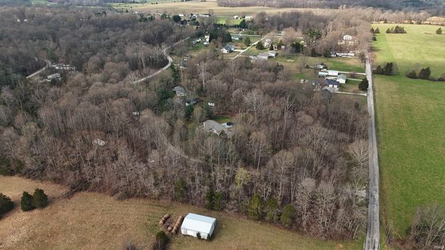 78 Jaye Lane, Bedford, IN 47421