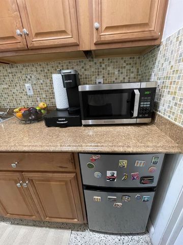 2417 NE 15th Ave 0, Wilton Manors, FL 33305