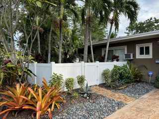 2417 NE 15th Ave 0, Wilton Manors, FL 33305