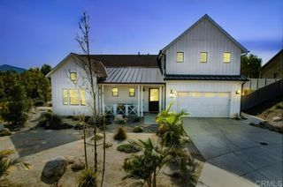 1221 Gable Court, San Marcos, CA 92069