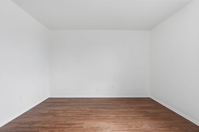 1333 Gayle Street, Burleson, TX 76028