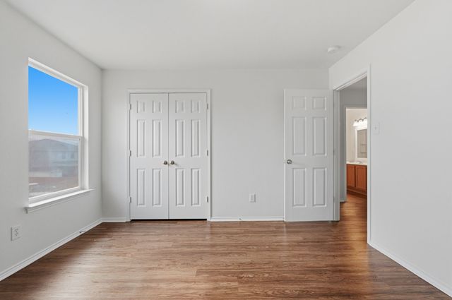 1333 Gayle Street, Burleson, TX 76028