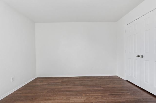 1333 Gayle Street, Burleson, TX 76028