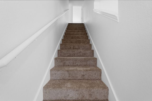 1333 Gayle Street, Burleson, TX 76028