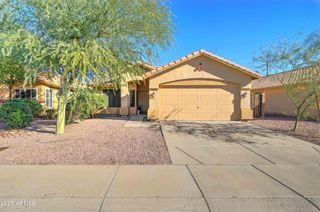 5515 S 15TH Way, Phoenix, AZ 85040