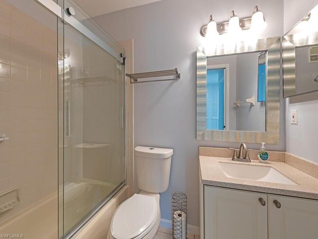 5776 Deauville CIR # C308, Naples, FL 34112