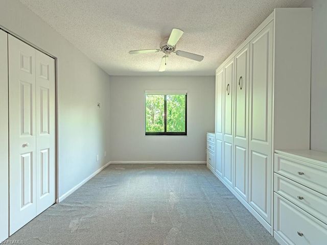 5776 Deauville CIR # C308, Naples, FL 34112