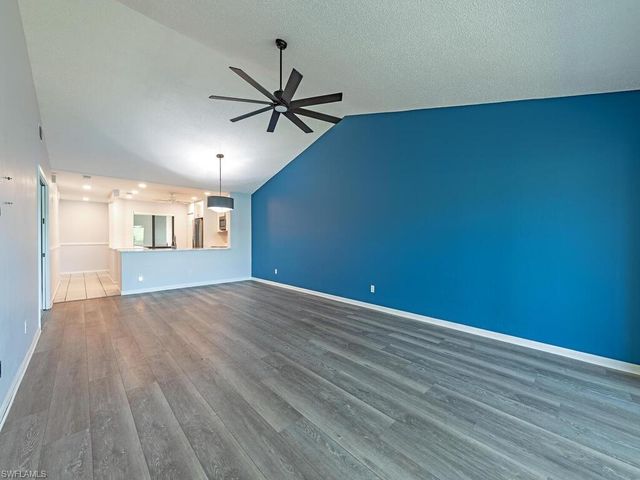 5776 Deauville CIR # C308, Naples, FL 34112