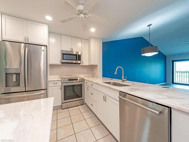 5776 Deauville CIR # C308, Naples, FL 34112