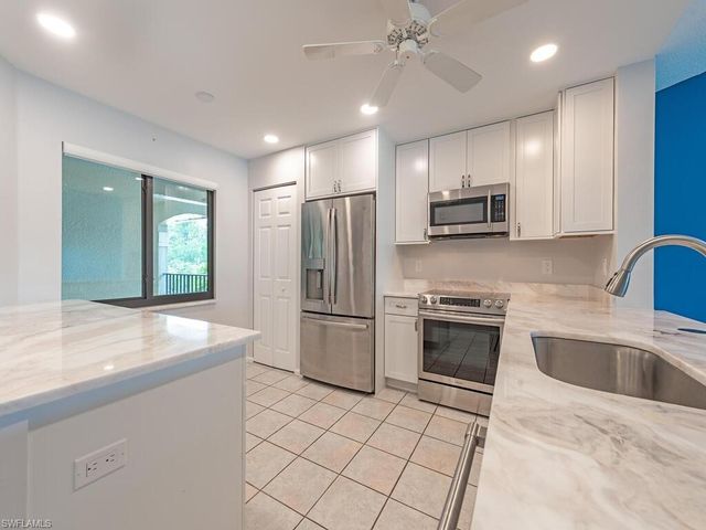 5776 Deauville CIR # C308, Naples, FL 34112