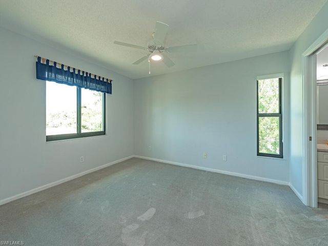 5776 Deauville CIR # C308, Naples, FL 34112