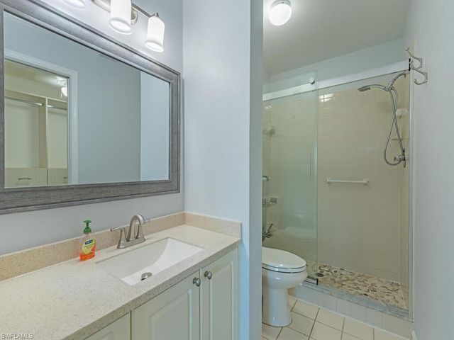 5776 Deauville CIR # C308, Naples, FL 34112