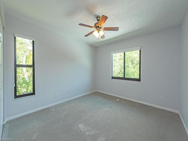 5776 Deauville CIR # C308, Naples, FL 34112