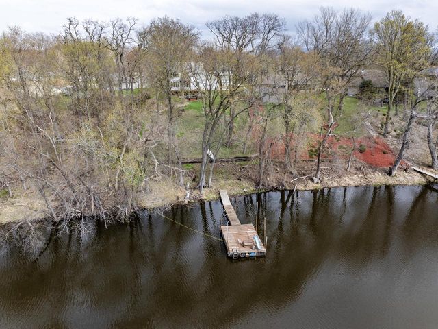 2613 Baumgartner DRIVE, La Crosse, WI 54603
