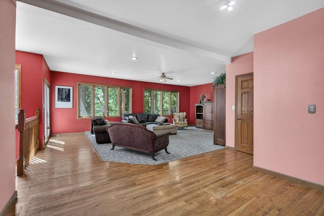 2613 Baumgartner DRIVE, La Crosse, WI 54603