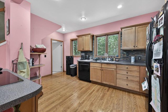 2613 Baumgartner DRIVE, La Crosse, WI 54603