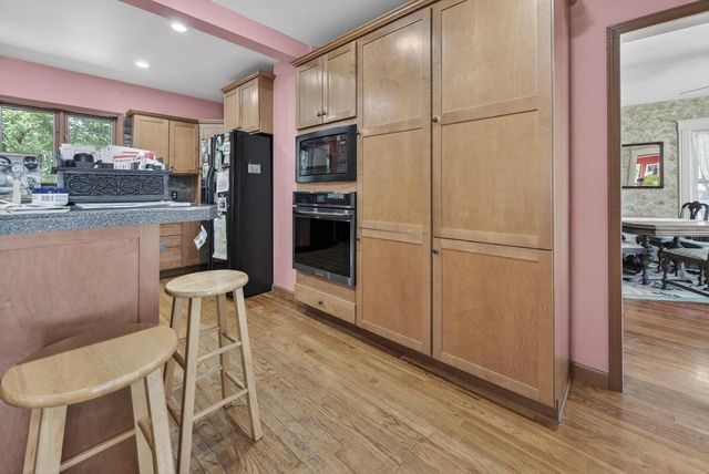 2613 Baumgartner DRIVE, La Crosse, WI 54603